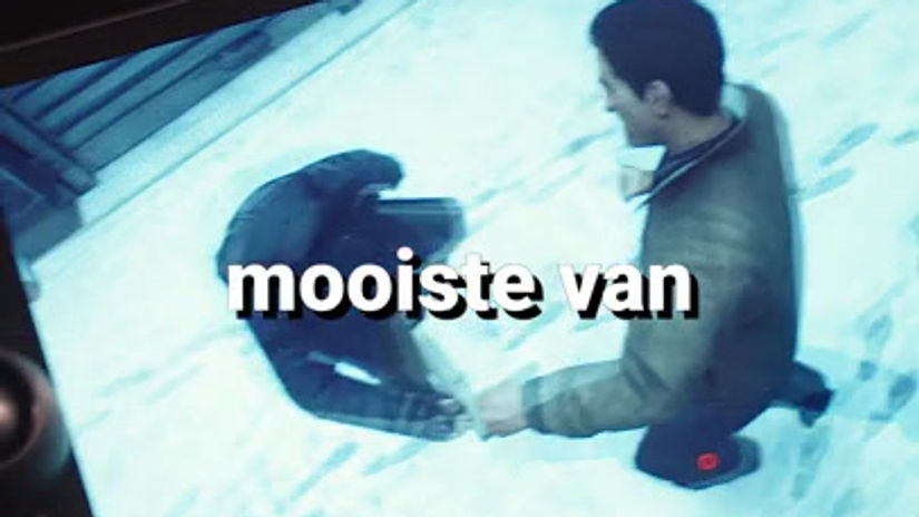 PlayStation_Portal_v2